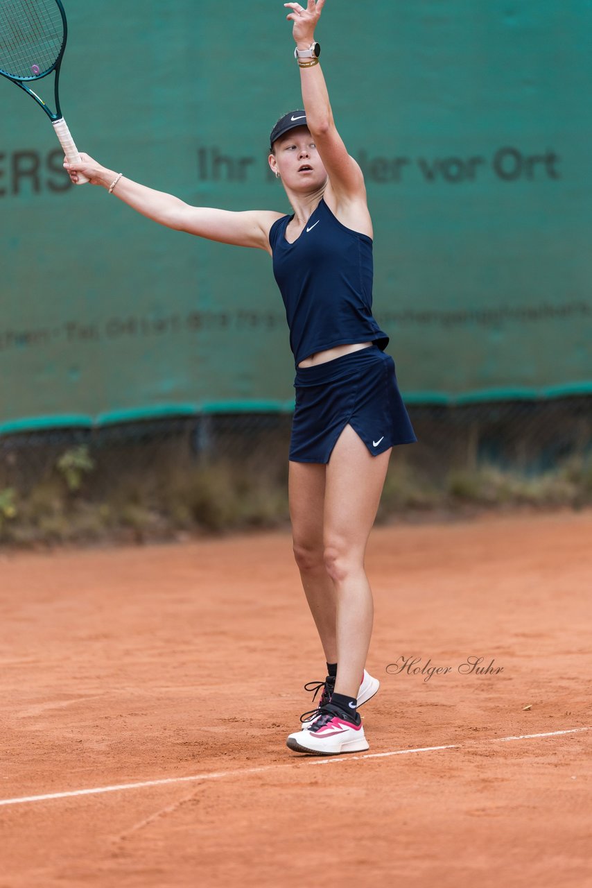 Bild 72 - Kaltenkirchen  ITF / Masters Nord